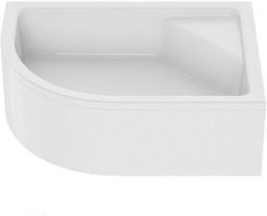 New Trendy 120X85 New Maxima B-0379/P