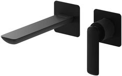 Kohlman Experience Black Qw180Eb