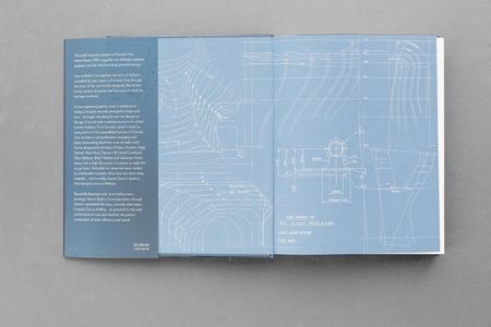 洋書 How to Build a car 洋書 How to Build a car How to build a car | PDF | Motor Vehicle