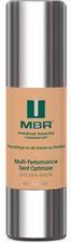 Krem mbr BioChange Multi-Performance Teint Optimizer wielofunkcyjny pielęgnujący z kolorem Light na dzień 30ml
