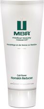 mbr Cell-Power Hornskin Reducer Odżywczy krem redukujący zrogowacenia skóry 100ml