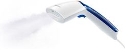 philips steam and go gc351