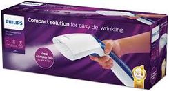 philips steam and go gc351