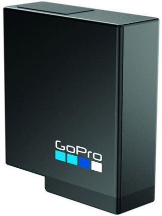 GoPro 2620mAh do Fusion (ASBBA001)