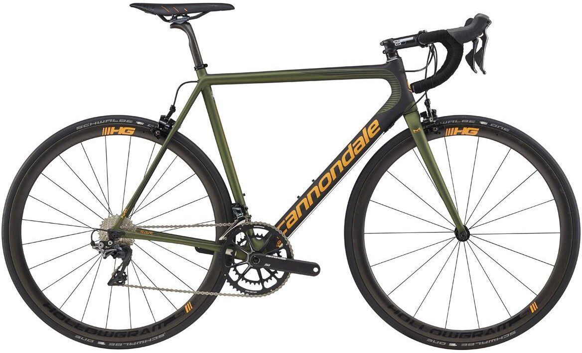 landmark　CANNONDALE SUPERSIX EVO 2017 i-cannondale-supersix-evo-hi-
