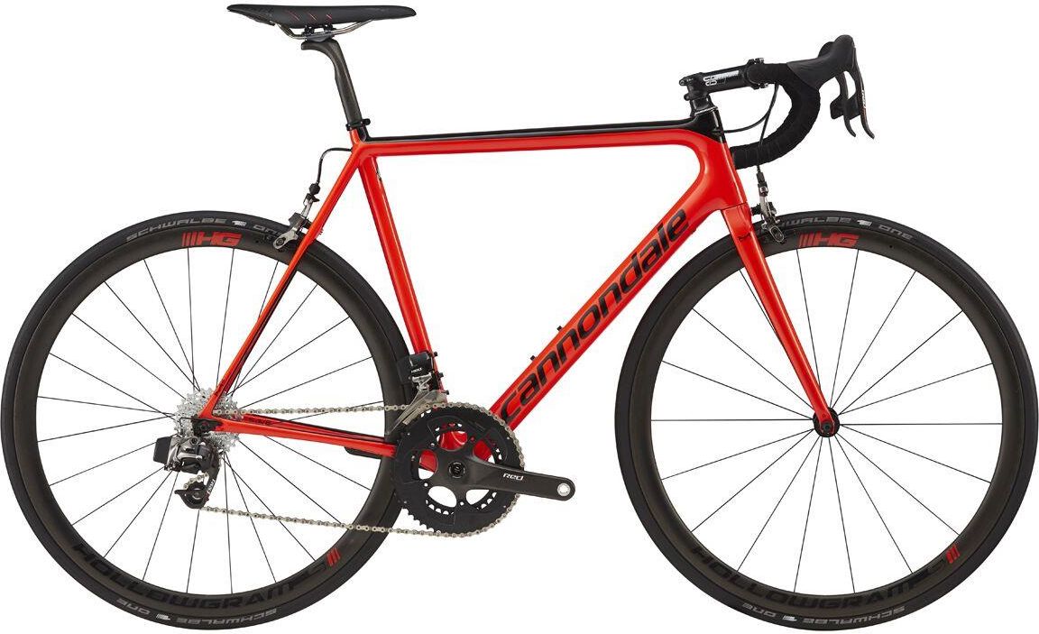 landmark CANNONDALE SUPERSIX EVO 2017 i-cannondale-supersix-evo-hi-