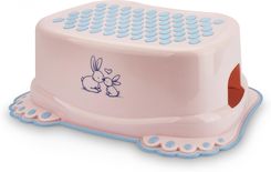 Zdjęcie Branq Babyq Podest Króliczki - Ząbki