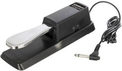 Zdjęcie Miditech Mp-1 Sustain Pedal - Piaseczno