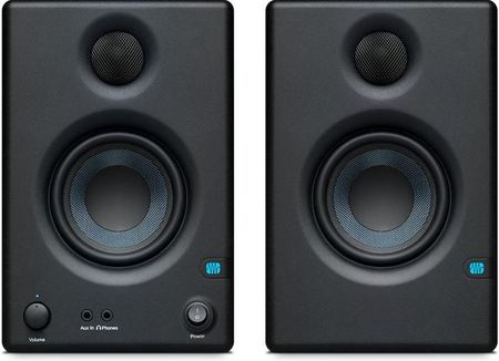 PreSonus Eris E3.5