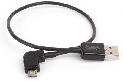 GPX Extreme Kabel USB do połączenia z Androidem (DJI162)