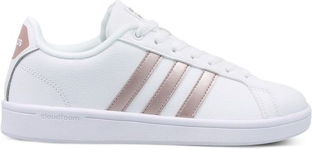 Adidas 40 Vs Advantage buty damskie DA9524 Ceny i opinie Ceneo.pl