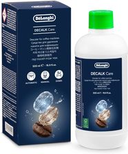 Zdjęcie De'Longhi Decalk Care 3x500ml - Oświęcim
