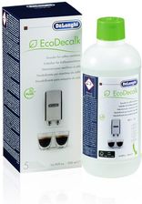 Zdjęcie De'Longhi EcoDecalk 3x500ml - Miasteczko Śląskie