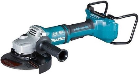 Makita Dga700Z