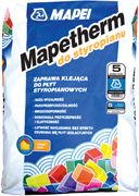 Mapei Mapetherm do Styropianu 25kg