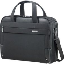 Zdjęcie Samsonite Spectrolite 2.0 do 15,6" Czarna (CE709004) - Sochaczew