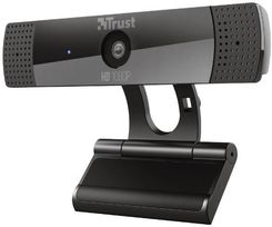 Trust GXT 1160 Vero (22397) - Kamery internetowe