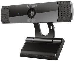 Trust GXT1160 Vero (22397)