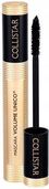 Zdjęcie Collistar Volume Unico Mascara 13ml Tusz do rzęs Intense Black - Tłuszcz
