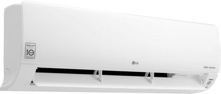 Klimatyzator Split LG Deluxe Dc18Rq