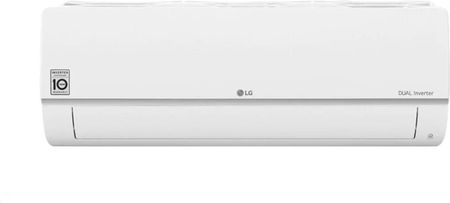 Klimatyzator Split LG Standard Plus PC09SQ