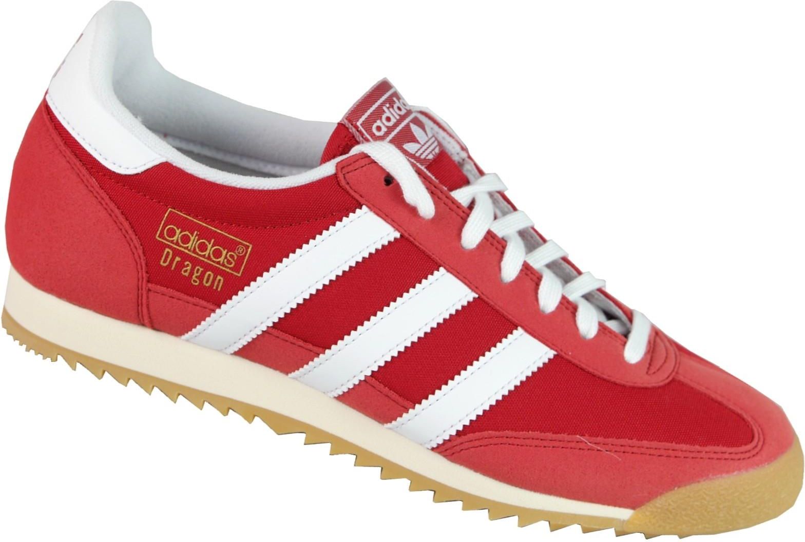 adidas originals dragon og