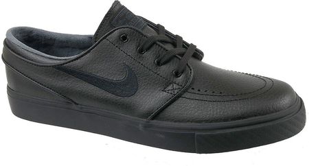 nike janoski 47