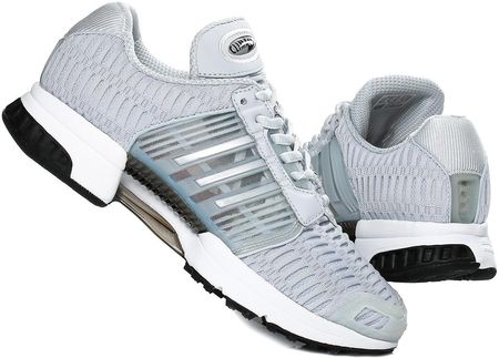 adidas climacool cena adidas climacool cena
