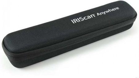 i.r.i.s Carrying Case IRIScan Anywhere 5 (458934)