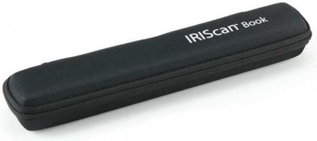 i.r.i.s Carrying Case IRIScan Book 5 (458933)