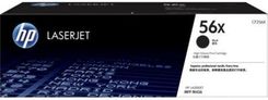 Zdjęcie HP 56X Czarny (CF256X) - Sokołów Podlaski