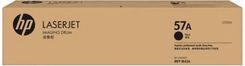 Zdjęcie HP 57A Bęben obrazowy (CF257A) - Małomice