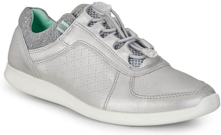 ecco buty damskie sportowe ecco buty damskie sportowe