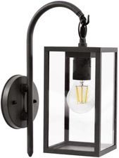 Zdjęcie Polux Kinkiet Dół Malmo 1X15W E27 Polux/Sanico (309174) - Koszalin