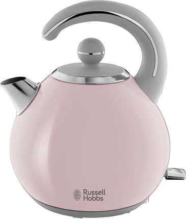 Russell Hobbs Bubble 24402-70