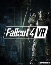Fallout 4 VR (Digital)