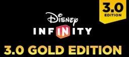 Disney Infinity 3.0: Gold Edition (Digital)