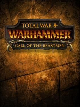 Total War: Warhammer - Call of The Beastmen (Digital)