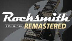 Rocksmith 2014 Edition Remastered (Digital) od 28,78 zł, opinie - Ceneo.pl