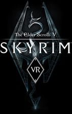 The Elder Scrolls V Skyrim Vr Digital Od 112 50 Zl Opinie Ceneo Pl