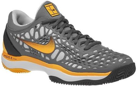 nike zoom cage 3 junior