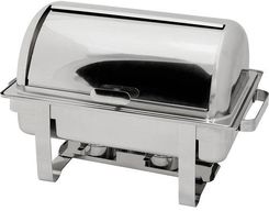 Zdjęcie Podgrzewacz Roll-Top GN 1/2 | STALGAST, Roll-Top - Koszalin