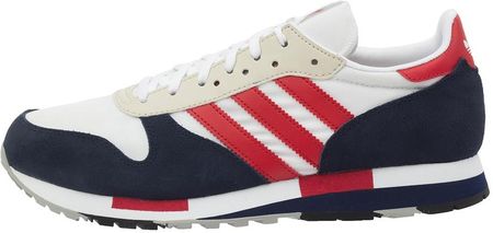 adidas gazelle silver green womens Vintage Adidas Centaur Sneakers US 7 – dla dushy main image 0