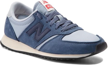new balance gw500cr ceneo new balance gw500cr ceneo