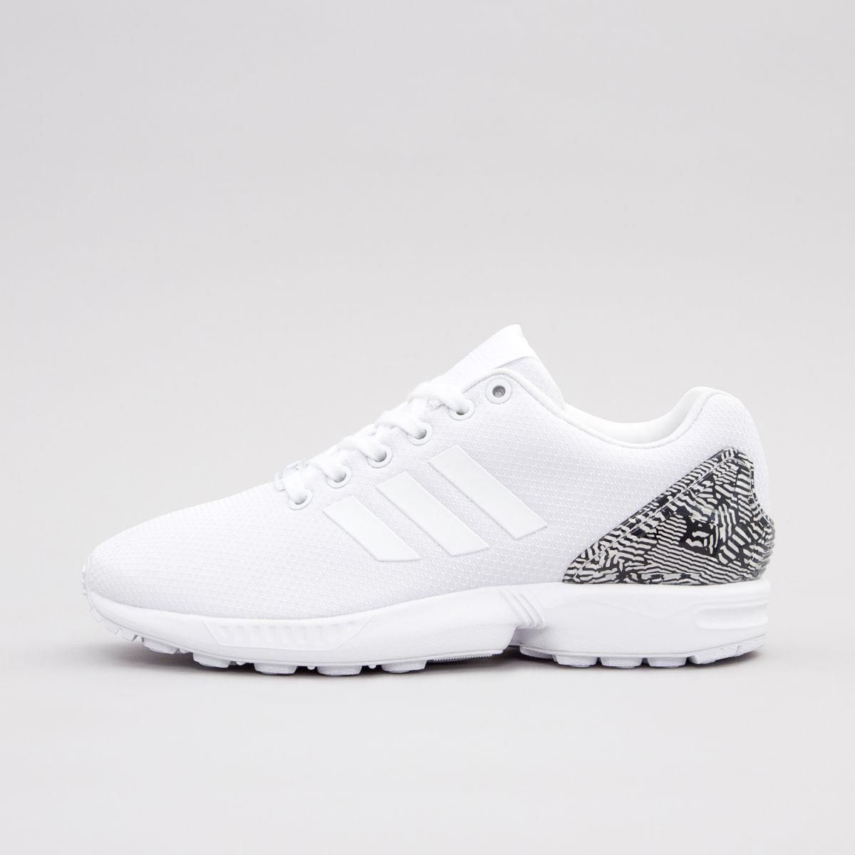 Adidas ZX FLUX S76584 - Ceny i opinie - Ceneo.pl