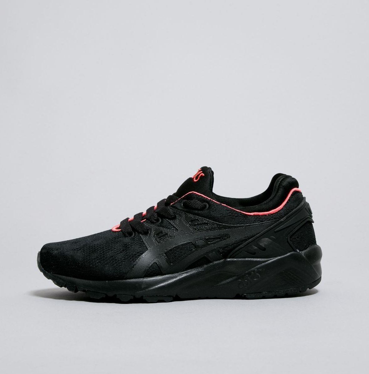 asics gel kayano trainer evo opinie asics gel kayano trainer evo opinie
