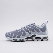Nike AIR MAX PLUS TN ULTRA 898015 007 Ceny i opinie Ceneo.pl BUTY NIKE AIR MAX PLUS TN ULTRA 898015 100 Ceny i opinie