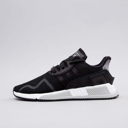 Adidas EQT CUSHION ADV BY9506 Ceny i opinie Ceneo.pl