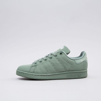 Adidas STAN SMITH BZ0396 Ceny i opinie Ceneo.pl