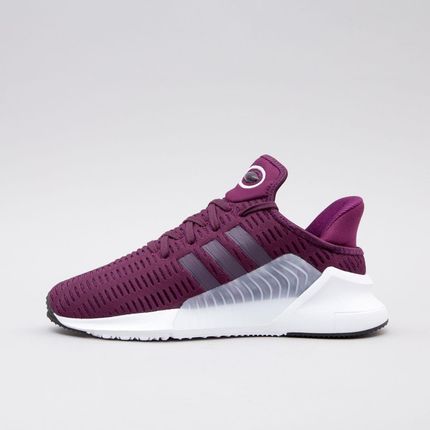 Adidas CLIMACOOL 02.17 BY9295 Ceny i opinie Ceneo.pl